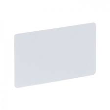 TARJETA DE PROXIMIDAD EM 125KHZ