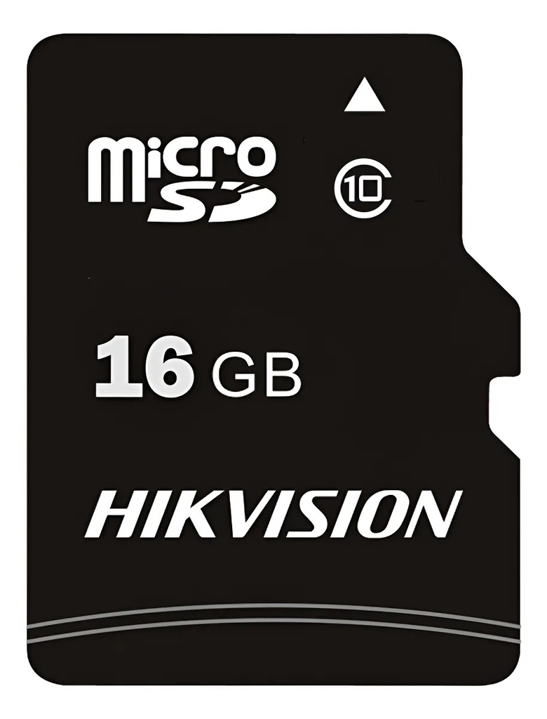 TARJETA MICRO SD 16GB