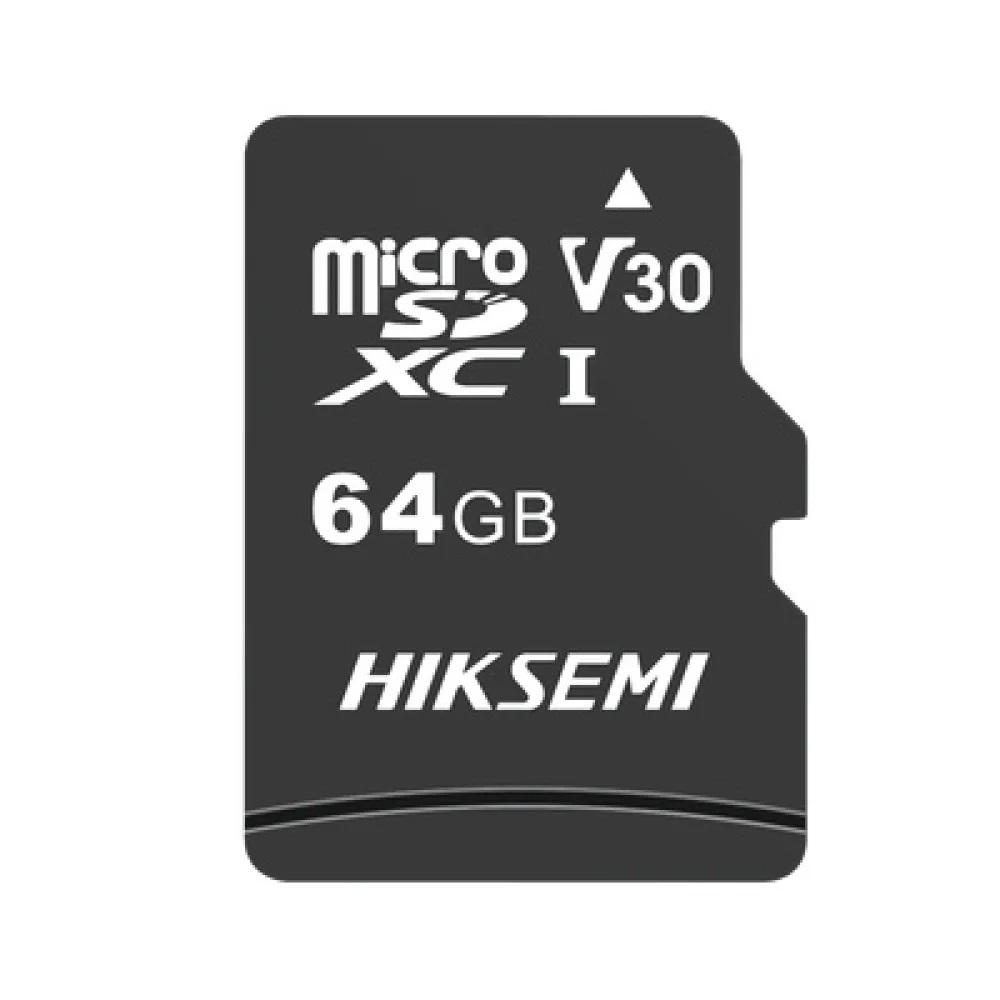 TARJETA MICRO SD 64GB