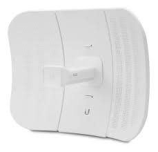 UBIQUITI AIRMAX LITEBEAM 5M 5GHZ 23DBI CPE
