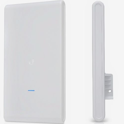 UNIFI AP, AC MESH PRO