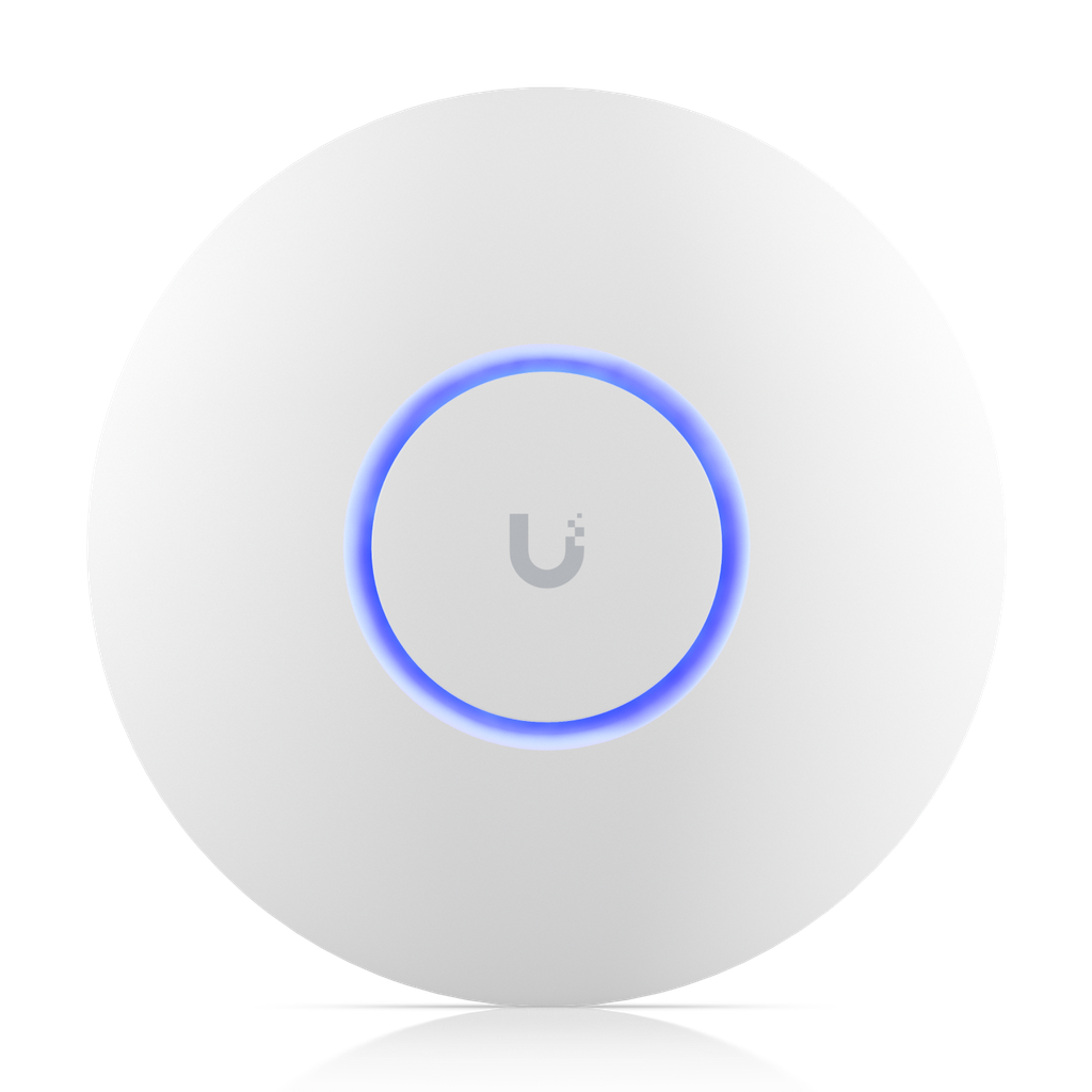 ACCES POINT UBIQUITI AP IN.UBIQUITI UNIFI 6 PLUS 2X2 MIMO WI FI 6, SIN FUENTE