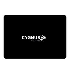 DISCO SOLIDO INTERNO CYGNUS SSD 256 GB