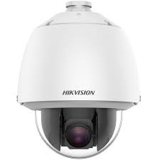 DOMO PTZ IP HIKVISION 2 MPX,  32X CON TECNOLOGÍA DARKFIGHTER IR 150 MTS DS-2DE5232IW-AE