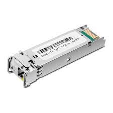 MODULO SFP WDM BIDIRECCIONAL TP LINK, TX: 1310NM / RX: 1550NM, 	1.25GBPS