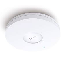 PUNTO DE ACCESO AX1800 MBPS AP GIGABIT CEILLING WALL TP-LINK, GIGABIT ETHERNET