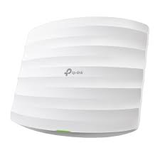 PUNTO DE ACCESO WIFI AC1750 MBPS AP GIGABIT CEILLING WALL MOUNTING