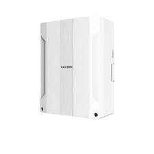 PANEL DE ALARMA HÍBRIDO HIKVISION, COMPATIBLE CON AX PRO, TCP/IP, WIFI, 4G, HASTA 96 ZONAS/SALIDAS INALÁMBRICAS