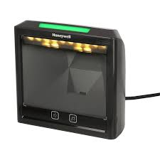 LECTOR HONEYWELL SOLARIS XP 7990G 1D, 2D USB