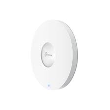 Punto de acceso WiFi 6 de montaje en techo AX3000
