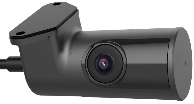 CÁMARA HIKVISION MOVIL ANALOGICA CILINDRICA