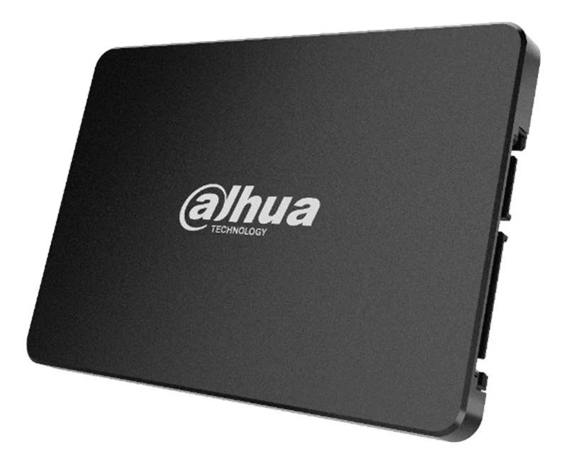 DISCO SOLIDO INTERNO DAHUA SSD 1024 GB 1 TB