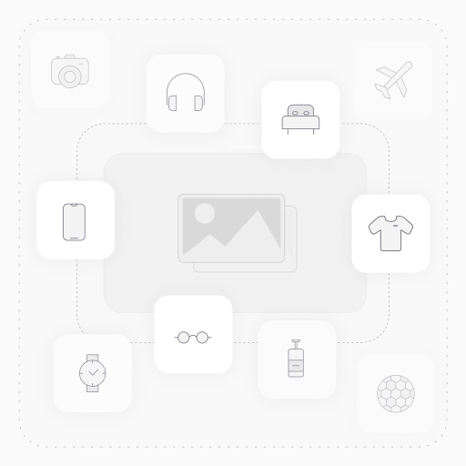 HC-T&HCC-Intercom/1Room/Lifetime