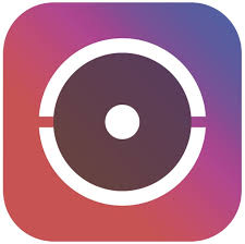 Licencia de por vida Intercom Hik-Connect Team 1 Habitacion