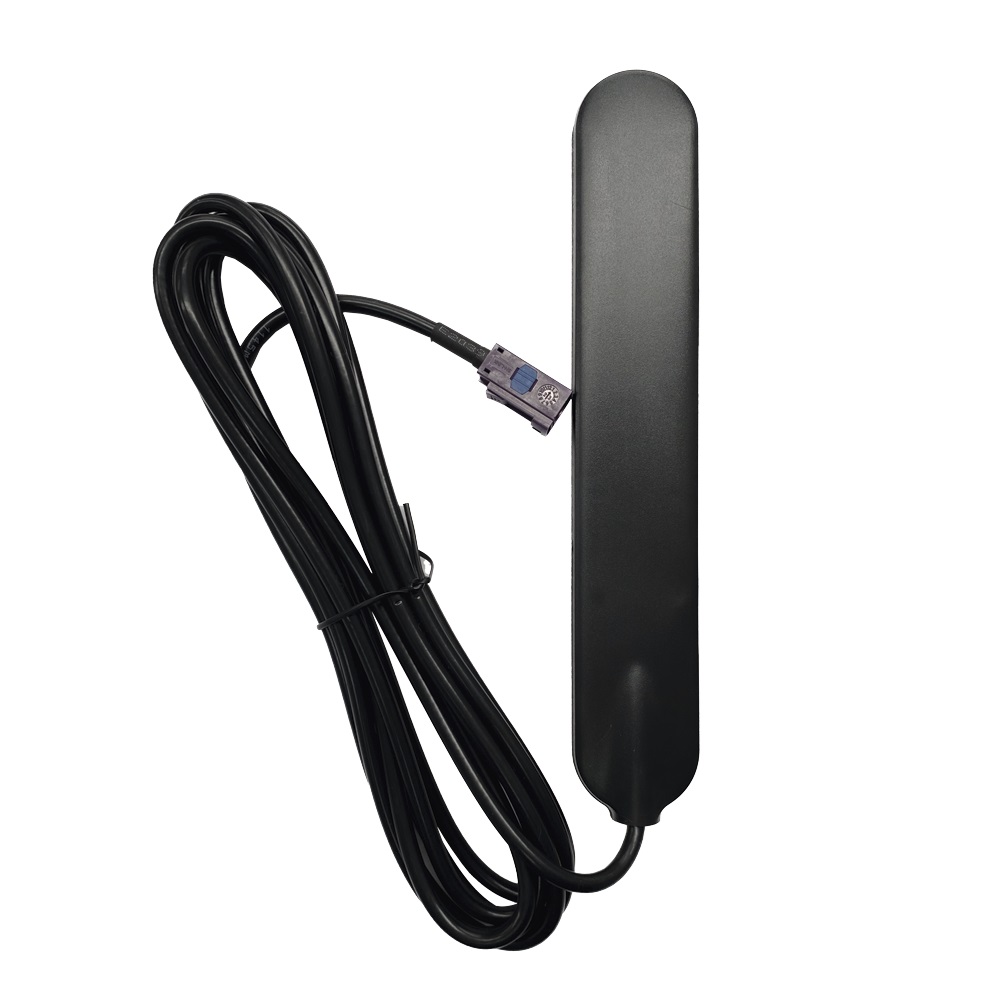 Modulo Inalambrico Wi-Fi y 4G para DVR moviles HIKVISION