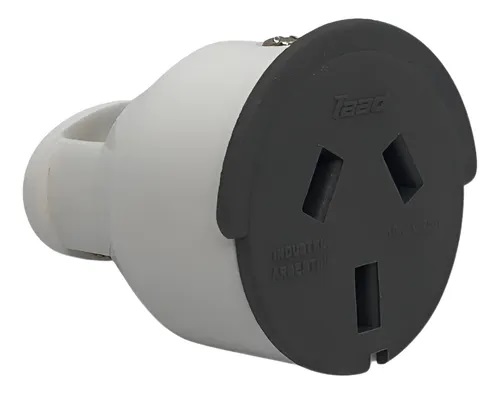 FICHA CON NEUTRO HEMBRA BLANCA TAAD