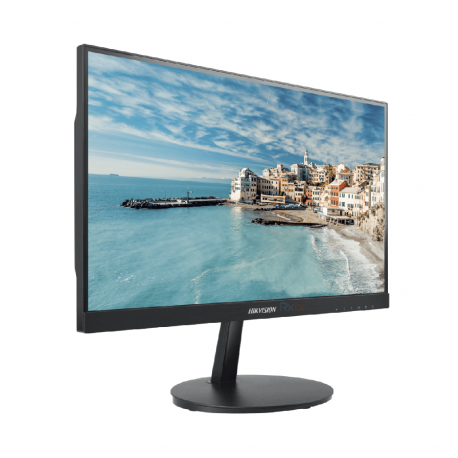 MONITOR HIKVISION 27 HDMI + VGA