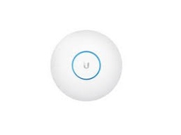 [UAP-AC-LITE] ACCESS POINT INTERIOR UBIQUITI NETWORKS UNIFI AC LITE AP UAP-AC-LITE