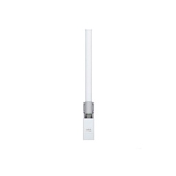 [AMO-5G13] ANTENA UBIQUITI OMNI AIRMAX 13 DBI 5.8 GHZ
