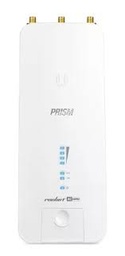 [RP-5AC-GEN2] AP OUT. UBIQUITI 5GHZ AP ROCKET AC PRIMS 2GEN