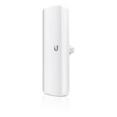 [LAP-GPS] AP OUT.UBIQUITI 5GHZ AP+SECTORIAL 17DBI 90°AC GPS