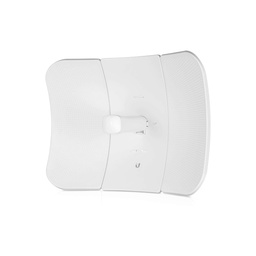[LBE-5AC-LR] AP OUT.UBIQUITI 5GHZ LITEBEAM AC LONG RANGE 26DBI