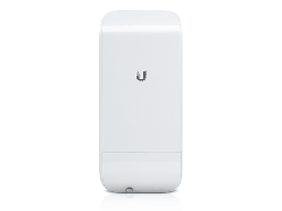 [LOCOM5] AP OUT.UBIQUITI 5GHZ LOCO 5 MIMO 200 MW
