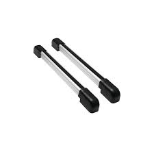 [ABI100-1086] BARRERA INFRARROJO ALEAN. 100 MTS. ALTURA 108 CM. HACES 6. SALIDA DE ALARMA NO/NC.  IP65.