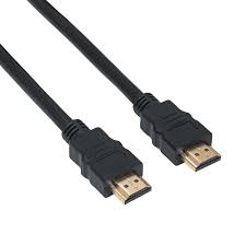 [HDMI1.5MTS] CABLE HDMI 1.5MTS
