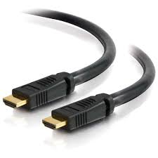 [HDMI5MTS] CABLE HDMI 5 MTS