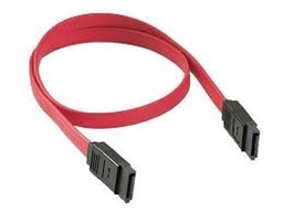 [SATA-DATOS] CABLE SATA DATOS DVR