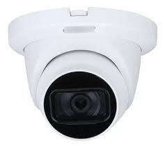 [HAC-HDW1200TMQP-A-0280B] CAMARA DAHUA 2 MPX DOMO, MICROFONO, IP67,  IR 60 M, LENTE 2,8 MM