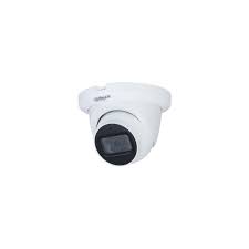 [HAC-HDW1200TMQP-A-0360B-S5] CAMARA DAHUA 2 MPX DOMO, MICROFONO, IP67, IR 60 M, LENTE 3,6MM