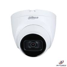 [HAC-HDW1200TQP-A-0280B-S5] CAMARA DAHUA DOMO 2 MPX STARLIGHT IP67 FULL COLOR  IR 40 MTS CON MICROFONO