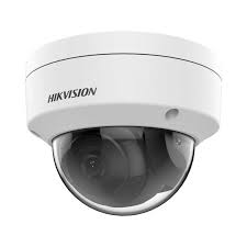 [DS-2CD1123G2-I] CAMARA HIKVISION IP 2 MPX DOMO, IR 30 METROS, IK 10, IP 67, POE