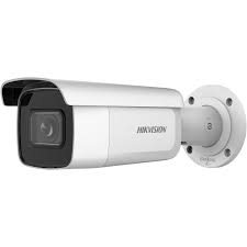 [DS-2CD2643G2-IZS] CAMARA IP 4MP - ACUSENSE - WDR BULLET H.265+