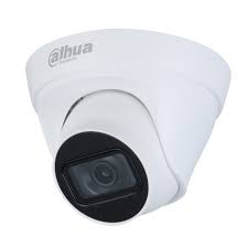 [IPC-HDW1230T1P-0280B-S4] CAMARA IP DAHUA DOMO METALICA + PLASTICA, 2 MPX, 2.8MM,  IR 30M, POE,  IP67