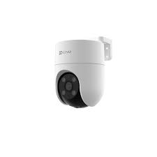 [CS-H8C-R100-1K2WKFL] CAMARA PT EZVIZ H8C 2 MPX, IR 30 MTS, LENTE 4MM A F/2.0, RANURA MICRO SD, ALARMA AUDIO BIDIRECCIONAL, DETECCION AI, IP65, DC12V 1A