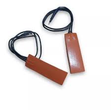 [CY-BIR-HEATER] CINTA CALEFACTORA DESEMPAÑADORA PARA BARRERAS IR CYGNUS