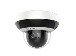 [DS-2DE2A404IW-DE3-S6] CÁMARA HIKVISION PTZ IP 4MPX - 4X DE ZOOM - INTELIGENCIA