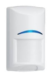 [ISC-BDL2-WP12G] DETECTOR DE MOVIMIENTO BOSCH TRITECH CON INMUNIDAD, MICROONDAS