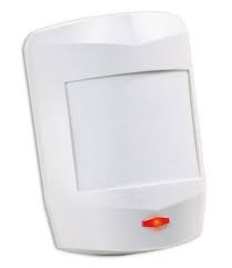 [DGB-PET] DETECTOR DIG. PET 18K