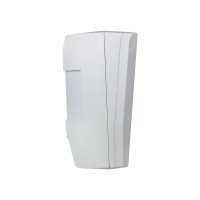 [DGW-500-PET] DETECTOR INFRARROJO PASIVO DIGITAL INALÁMBRICO