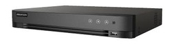 [IDS-7204HUHI-M1-FA] DVR HIKVISION 4 CANALES ACUSENSE, SOPORTA DETECCIÓN DE MOVIMIENTO 2.0