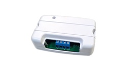 [EXP-RF] EXPANSOR DE RADIOFRECIENCIA GARNET