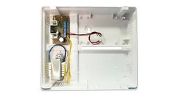 [FRA-200] FUENTE AUXILIAR SUPERVISADA POR BUS DE DATOS. 1,5 AMP GARNET