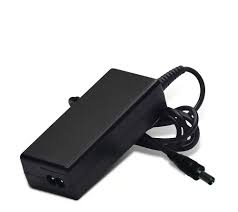 [12S4] FUENTE DE ALIMENTACIÓN SWITCHING, 12V, 4 AMP