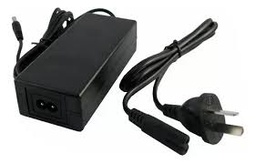[12S5G] FUENTE SWITCHING GENERICA 12V 5 AMP