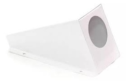 [GAB-ANTIV-30] GABINETES HOUSING ANTIVANDALICOS  30 CM X 12 CM X 15 CM