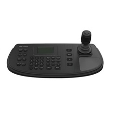 [DS-1200KI] JOYSTICK IP HIKVISION